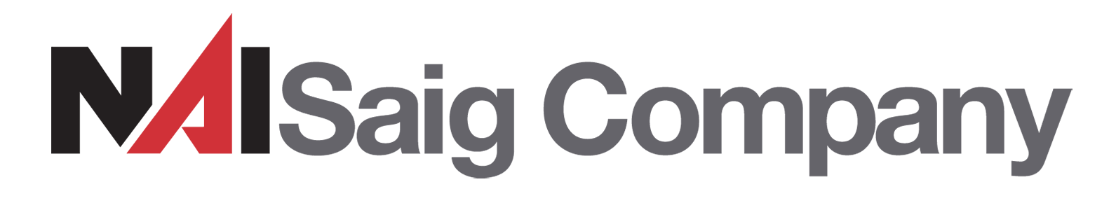 NAI Saig Company – Commercial Real Estate Services – Memphis, Tennessee